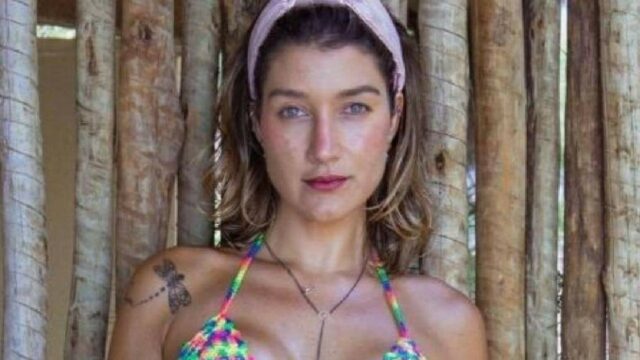Após festa durante quarentena, Gabriela Pugliesi perde patrocinadores e mais de 150 mil seguidores