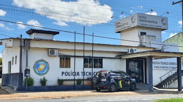 Vítima de atropelamento na BR-050 em Catalão é identificada