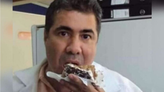 Morre segundo técnico de laboratório vítima de coronavírus em Goiás