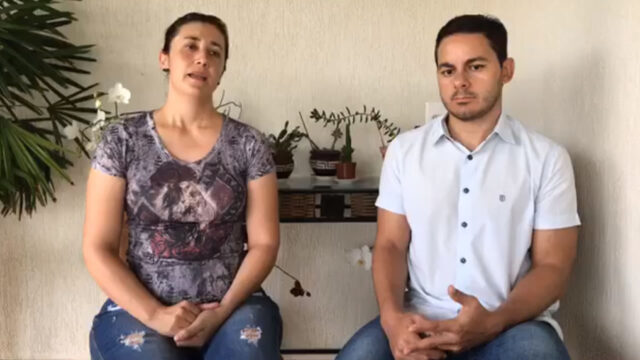 Semana Santa: Barreiras sanitárias serão colocadas em entrada de Três Ranchos para conter propagação do coronavírus