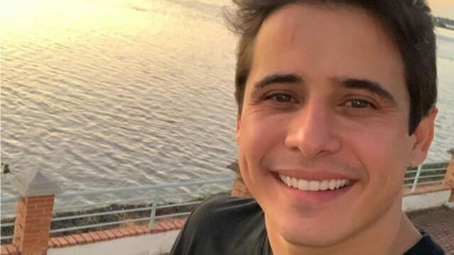 Internado há 20 dias na UTI com coronavírus, 'Seu Waldemar' se recupera agora de uma pneumonia
