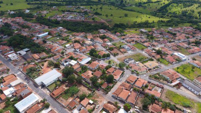 Prefeitura de Corumbaíba confirma a primeira morte por Covid-19
