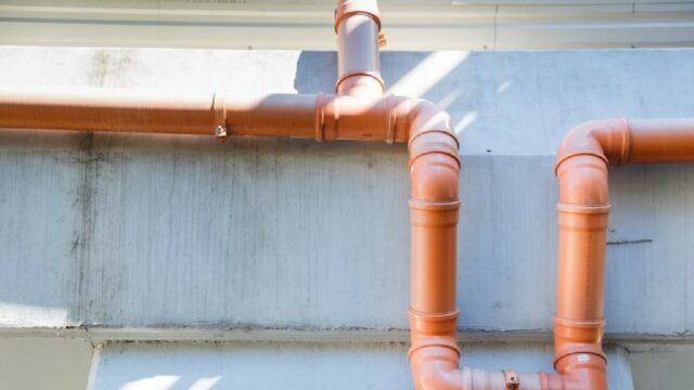 Catalão receberá pouco mais de R$400 mil para obras de saneamento
