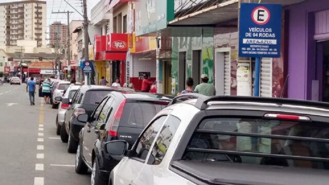 IPVA 2025 em Goiás: parcela de agosto vence nesta sexta-feira (15/8)