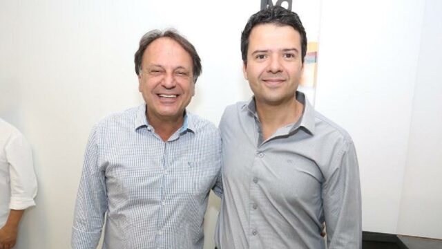 Jovem gestor irá trazer renovo à política catalana