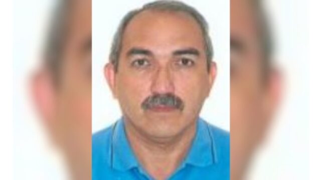 Ginecologista do Hospital Materno Infantil morre de Covid-19, em Goiânia