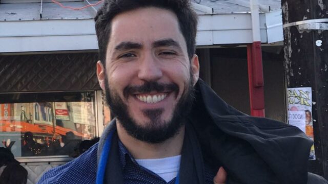 Assessor de Caiado testa positivo para coronavírus após visita à Luziânia