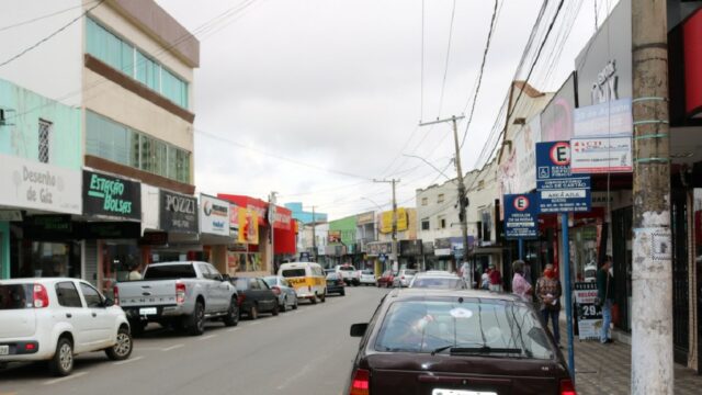 Mais de 11 mil novas empresas foram criadas em Goiás no primeiro semestre de 2020