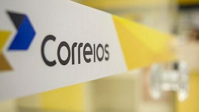 Trabalhadores dos Correios de Catalão apresentam sintomas de Covid-19, denuncia sindicato