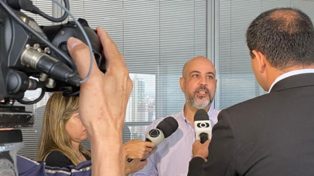 Ahpaceg recua e diz que ocupação de UTIs exclusivas para pacientes com Covid-19 está em 31%