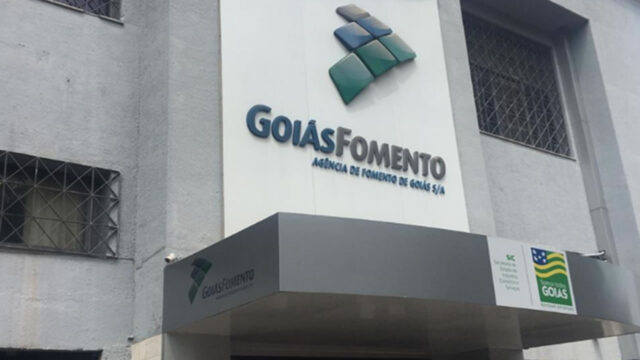 GoiásFomento oferece oportunidade única: Venda direta de imóveis em Três Ranchos e mais 18 municípios goianos