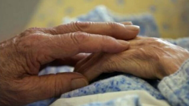 Idosa de 75 anos é vítima de agressão a paulada em Pires do Rio