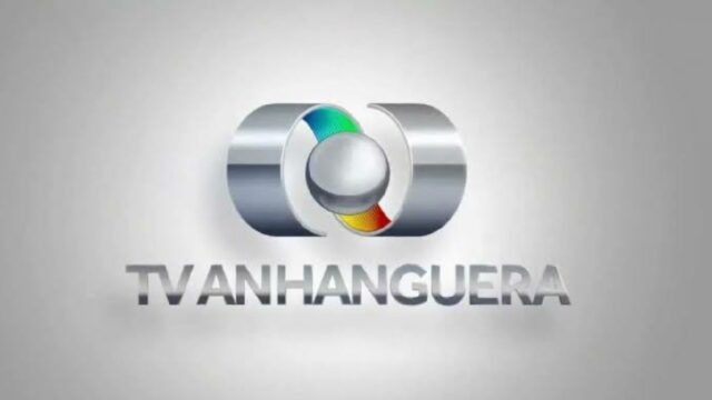 TV Anhanguera faz demissões nas emissoras do interior de Goiás