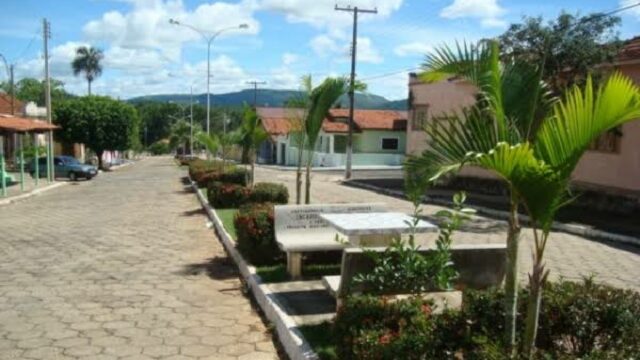 Coronavírus: Em Anhanguera, Prefeitura suspende o funcionamento de atividades não essenciais
