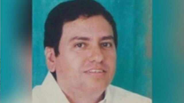 Médico que atendia na rede pública de saúde de Goianésia e Abadia de Goiás morre de Covid-19