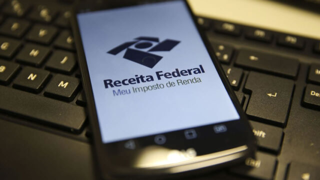 Termina hoje prazo para envio da Declaração do Imposto de Renda