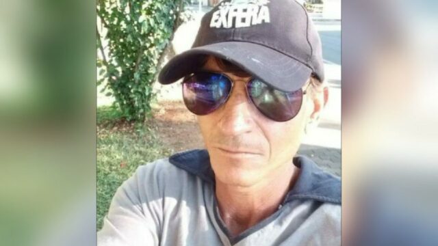 Detento é encontrado morto na Unidade Prisional Regional de Catalão