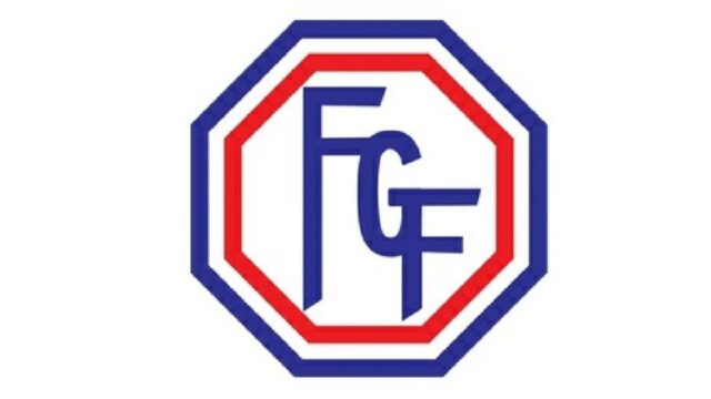 CRAC será convidado pela FGF para disputar torneio com clubes da capital