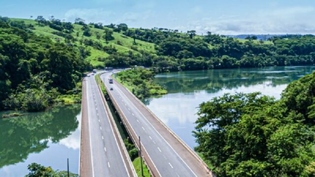 Eco050 celebra mês do Meio Ambiente com boas práticas ambientais