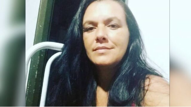 Mulher é encontrada morta na zona rural de Campo Alegre de Goiás e polícia suspeita de feminicídio