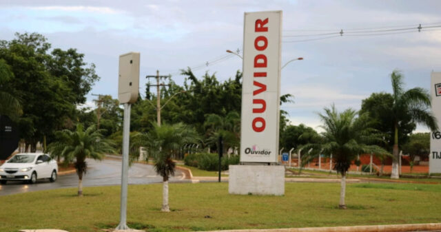 Prefeitura de Ouvidor limita horário de funcionamento do comércio e adota medidas emergenciais para contingenciamento do novo coronavírus