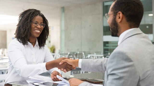 5 dicas para causar uma boa impressão ao futuro comprador do seu imóvel em Goiânia