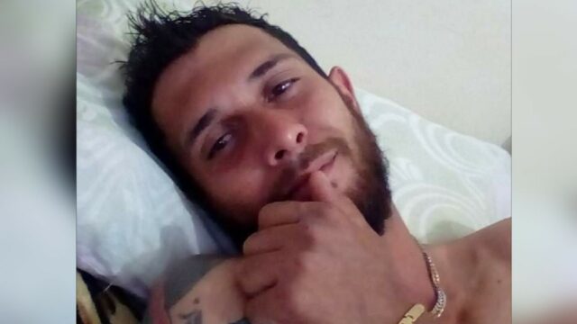 Homem de 30 anos morre após ser atingido por golpes de arma branca em Catalão