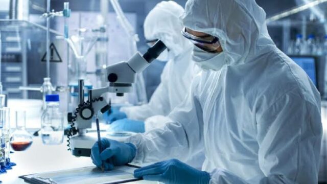 Vacinas contra a Covid-19 são testadas no Brasil: veja como as pesquisas funcionam