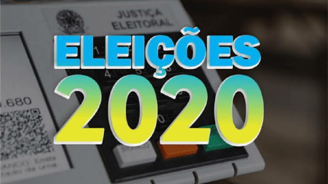 Coronavírus: TSE autoriza convenções partidárias virtuais nas eleições 2020