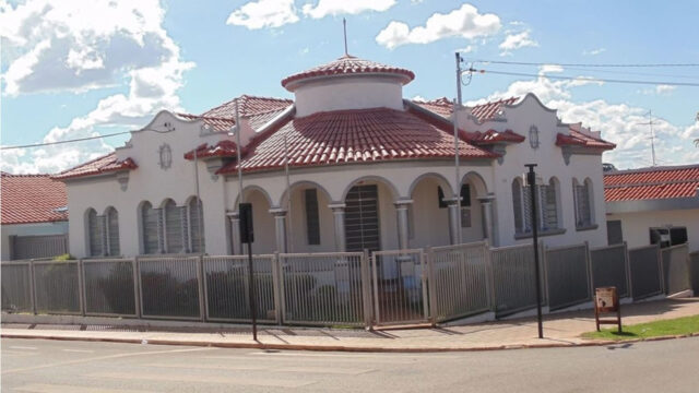 Toque de recolher e medidas mais rígidas para combater a Covid-19 são decretados em Coromandel