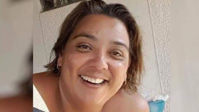 Servidora da Prefeitura de Caldas Novas morre após sofrer acidente que matou outros dois colegas
