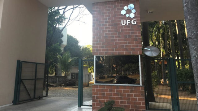 Novo estudo da UFG estima colapso hospitalar em julho e 18 mil mortes por Covid-19 até setembro, em Goiás