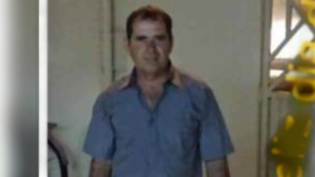 Motociclista morre após envolver em acidente na zona rural de Ouvidor