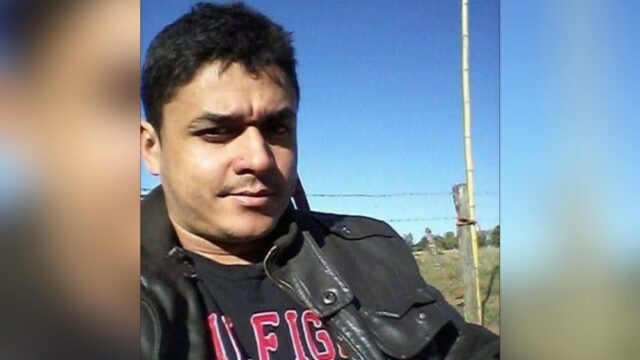 Motociclista morre em grave acidente na GO-330 entre Catalão e Ouvidor