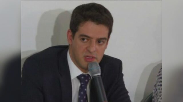 Período crítico da pandemia em Goiás será de 22 a 27 de julho, diz Alexandrino