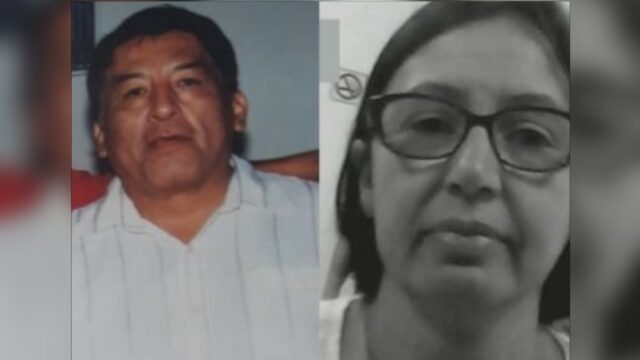 UFG registra mortes de professor e técnica de enfermagem por covid-19