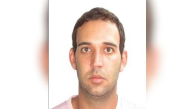 Homem é preso suspeito de matar cunhado e sobrinho a facadas durante briga, em Rio Verde