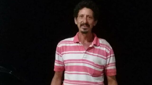 Homem de 49 anos morre após cair de cavalo em Campo Alegre de Goiás