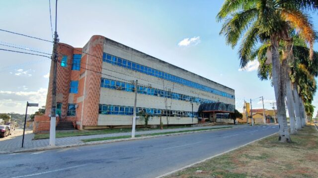Prefeitura de Ipameri anuncia a realização de novo Processo Seletivo; salários de até R$ 3,5 mil