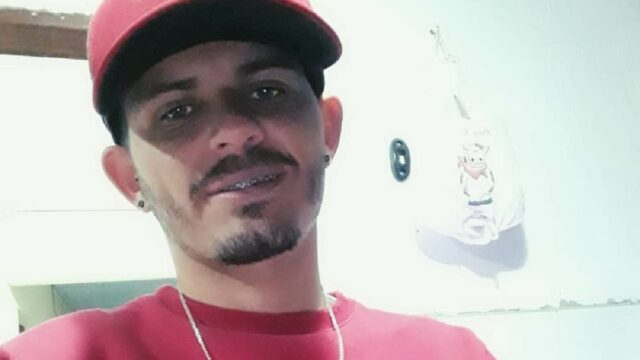 Em Catalão, homem morre no hospital após confronto com a polícia