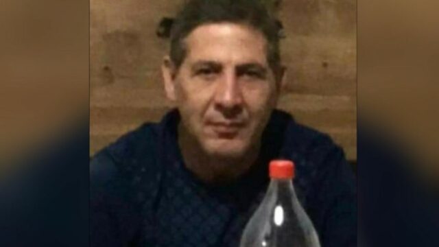 Vereador de Pires do Rio é encontrado morto em sua casa