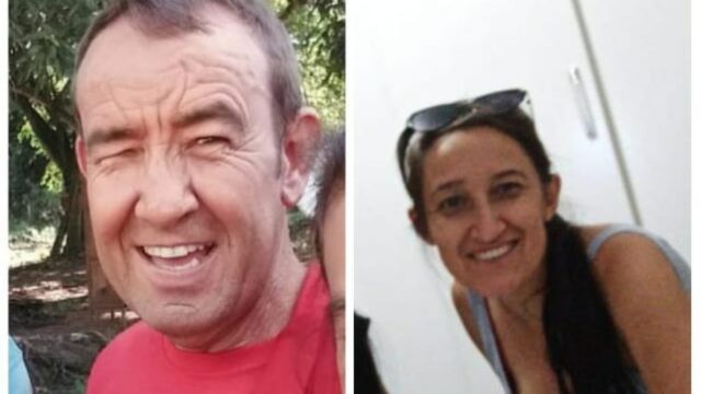 Dois irmãos morrem vítimas de covid-19 em Catalão e o total de óbitos sobe para quinze