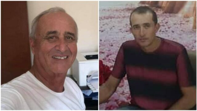 Fio de alta tensão cai e mata 02 homens e 15 bovinos na zona rural de Cumari