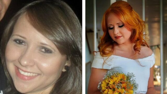 Mulher é assassinada em Monte Carmelo e marido é o principal suspeito