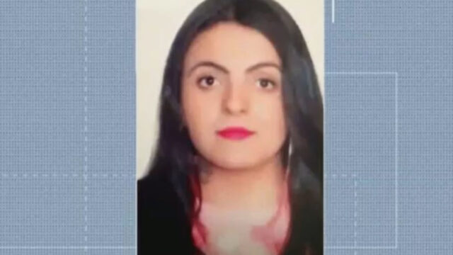 Pai procura por jovem que saiu de casa para ir à sorveteria e não voltou em Uberlândia