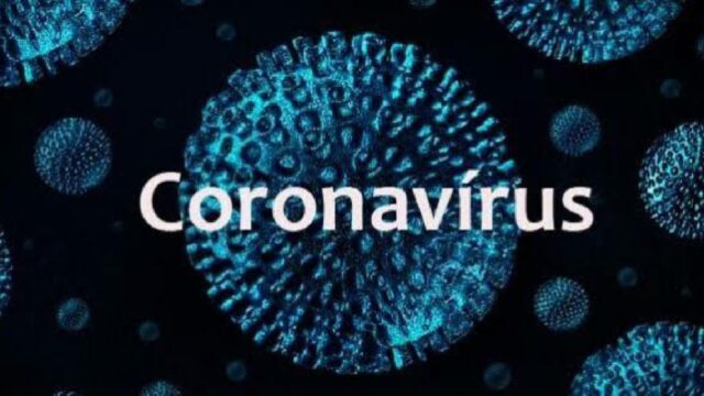 UFG aponta alvo para tratamento da Covid-19