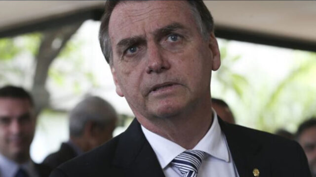 Quadro clínico do presidente evolui, mas ainda não há previsão de alta