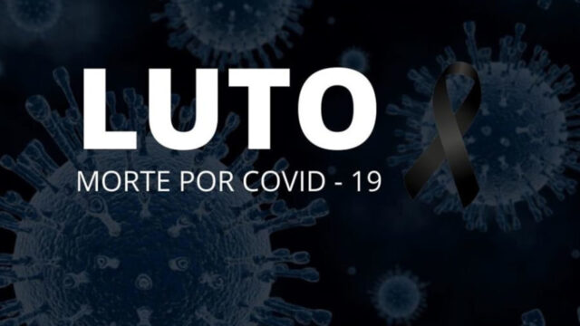 Catalão registra a décima sétima morte causada pela Covid-19 e ultrapassa os 600 casos confirmados