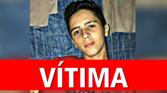 COD prende suspeitos de homicídio de jovem 18 anos em Corumbaíba