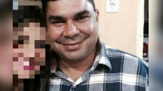 Advogado morre e vereador de Catalão fica ferido em grave acidente no município de Alvorada (TO)